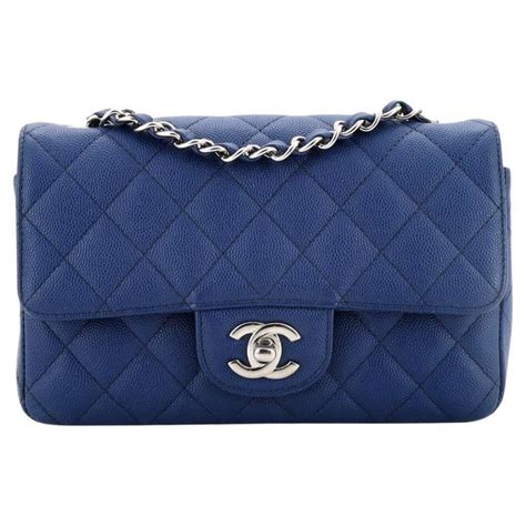 chanel klassische tasche mini|chanel tasche frauen.